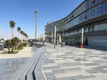 listing-image