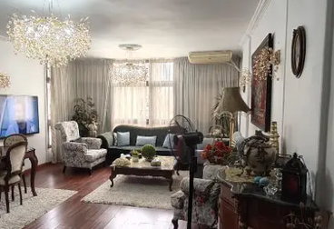 listing-image