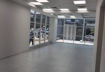 listing-image