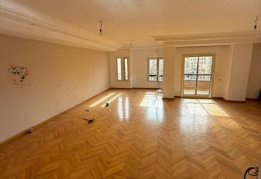 listing-image