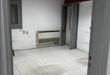 listing-image