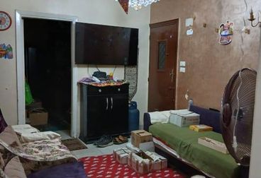 listing-image