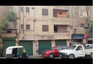 listing-image