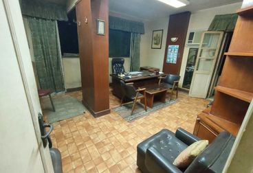 listing-image