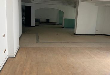 listing-image