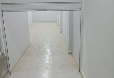listing-image