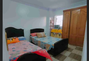 listing-image