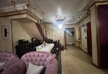 listing-image