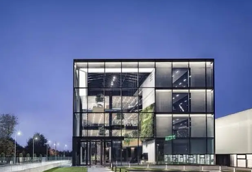 listing-image