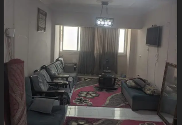 listing-image