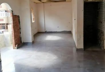 listing-image
