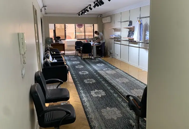 listing-image