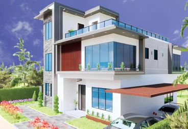 listing-image