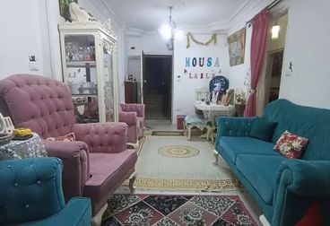 listing-image