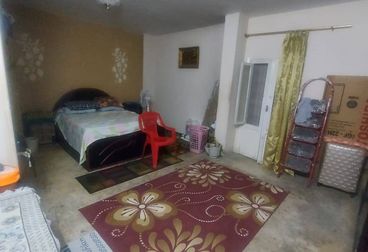 listing-image
