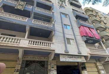 listing-image
