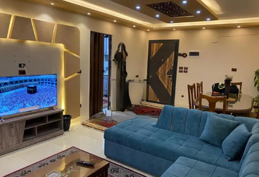 listing-image