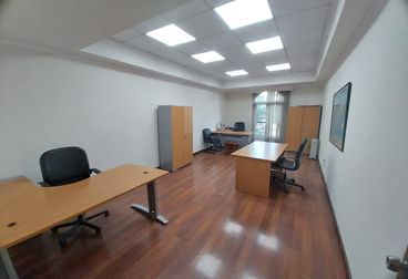 listing-image