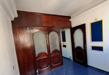 listing-image