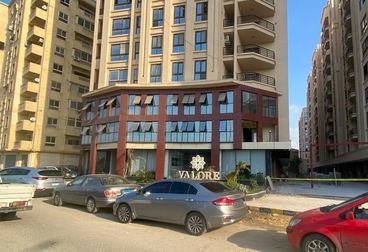 listing-image