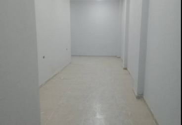 listing-image