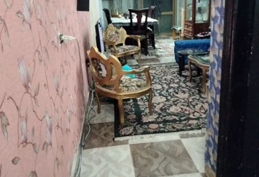 listing-image