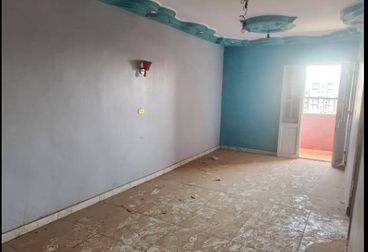 listing-image