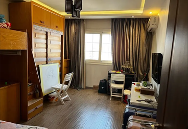 listing-image
