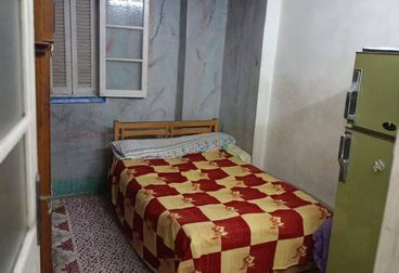 listing-image