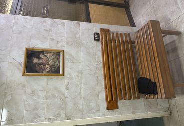 listing-image