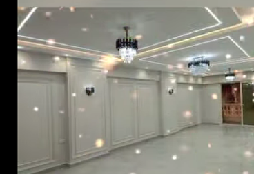 للبيع شقة بالاسكندرية العجمى الهانوفيل شارع الفاتح أمام شارع قصر القويرى 150م