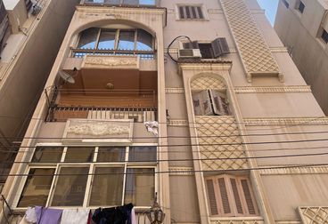 listing-image