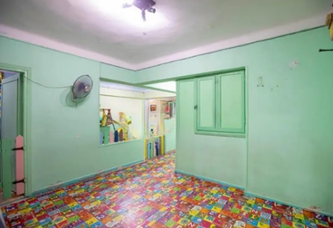 listing-image