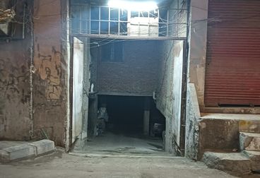 listing-image