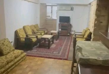 listing-image
