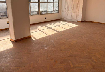 listing-image