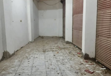 listing-image