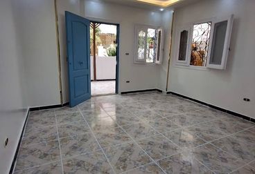 امتلك شاليه للبيع في شاطئ النخيل الاسكندريه العجمي الكيو21