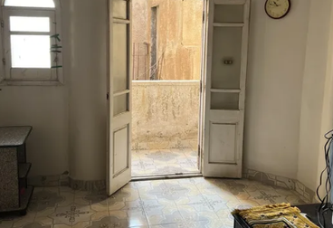 listing-image