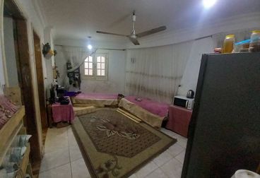listing-image