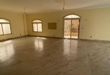 listing-image
