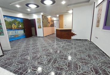 listing-image
