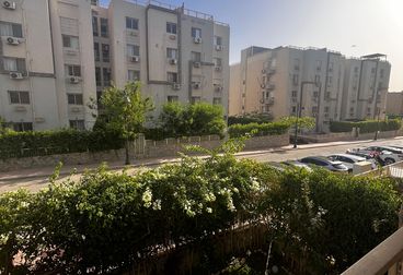 listing-image