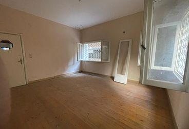 listing-image