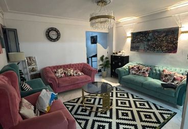 listing-image
