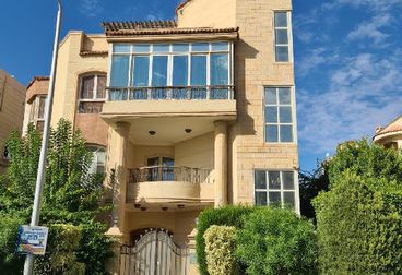 listing-image