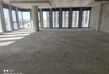 listing-image