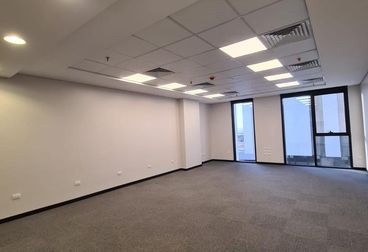 listing-image