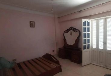 listing-image