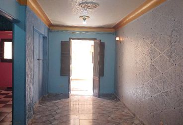 شقه للبيع في العجمي الهانوفيل